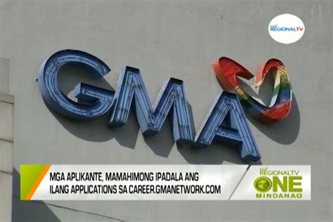 one mindanao news today